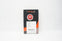 Misonix MXB-20 Standard Bone Scalpel Blunt Blade 20mm (x)